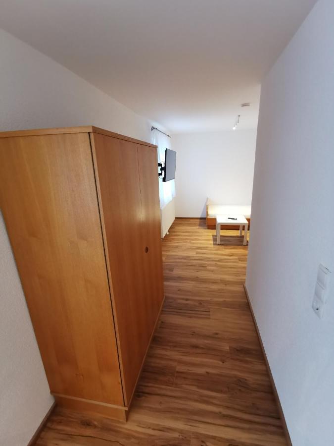 Apartments Haus Schoen - Preise Inclusive Pitztal Sommer Card 제르젠스 외부 사진