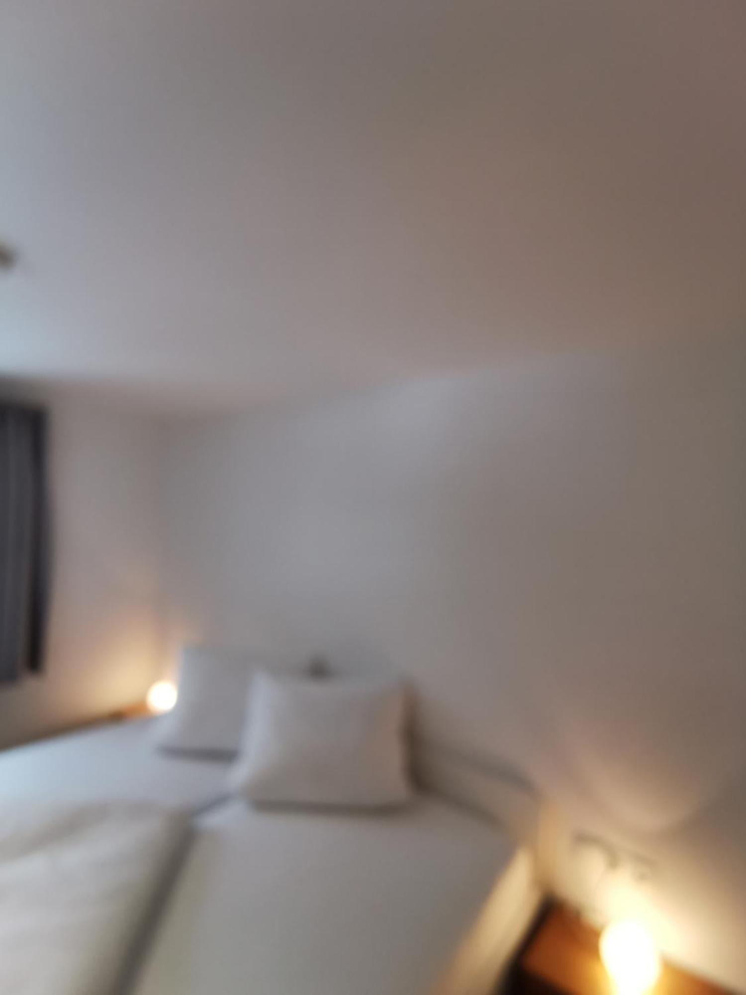 Apartments Haus Schoen - Preise Inclusive Pitztal Sommer Card 제르젠스 객실 사진